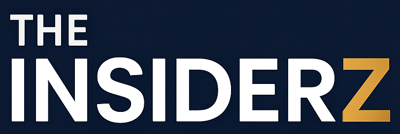 The Insiderz